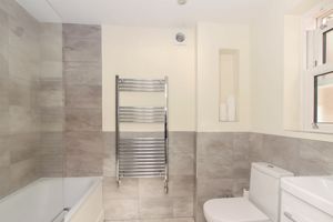 Photo 5- click for photo gallery